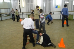 D59DA0F9FB2C-95