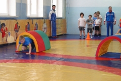 DSC00090