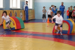 DSC00091