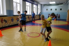 DSC00095