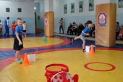 DSC00118