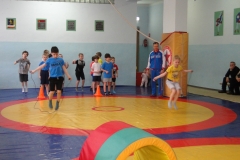 DSC00128
