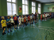 Разное 2011