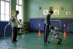 15E5AFFB7041-78