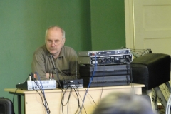 80935D5AADFF-78