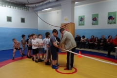 9AE7B15DACE2-160