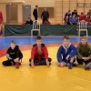 IMG-2298