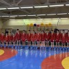 IMG-2301