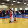 IMG-2307