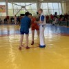IMG-2309