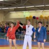 IMG-2310