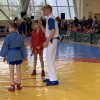 IMG-2312