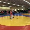 IMG-2314