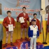 IMG-2331