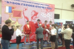 A15C63BD4B98-144
