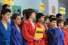 288BF229ED39-158