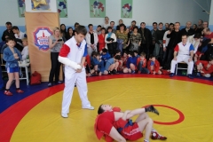 4BCAA6FCF78F-123