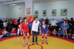 4CBD94EED0F3-123