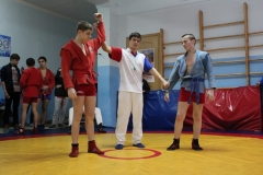 72DFEBEBFA90-142