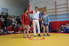 74A4B59BEEA8-142