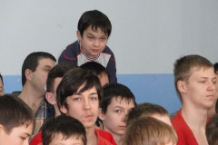 DSC08150
