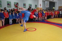 DSC08180