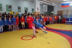 DSC08190