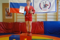 DSC03171