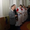 IMG_1141