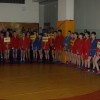 IMG_1143