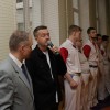 IMG_1144