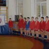 IMG_1151