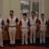 IMG_1155