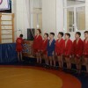 IMG_1156