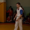 IMG_1161
