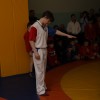 IMG_1162