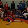 IMG_1164
