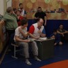 IMG_1170