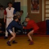 IMG_1173
