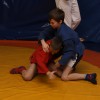 IMG_1174