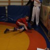 IMG_1175