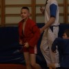 IMG_1176