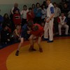 IMG_1178