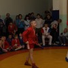 IMG_1180