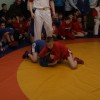 IMG_1188
