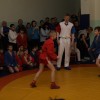 IMG_1190