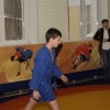 IMG_1206