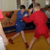 IMG_1213