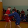 IMG_1215
