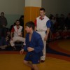 IMG_1221